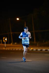 BIB: 
                            <button type="button" onclick="openModal(24074339)" class="btn btn-primary btn-sm float-right btn-popup" data-toggle="modal" data-target=".modal-high-quality">
                        <i class="fas fa-shopping-cart"></i> Add to Cart
                    </button>
                                            <button type="button" onclick="isThisMe(24074339, true)" class="btn btn-success btn-sm float-right btn-popup btn-isme hidden" data-toggle="tooltip" data-placement="bottom" title="นี่คือรูปของคุณใช่ไหม คลิกที่นี่เพื่อเอาเข้าอัลบั้ม">
                        <i class="fas fa-plus"></i> Add to album
                    </button>
                    <button type="button" onclick="isThisMe(24074339, false)" class="btn btn-warning btn-sm float-right btn-popup btn-isnotme hidden">
                        <i class="fas fa-ban"></i> Remove from album
                    </button>